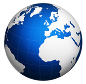 comercio internacional